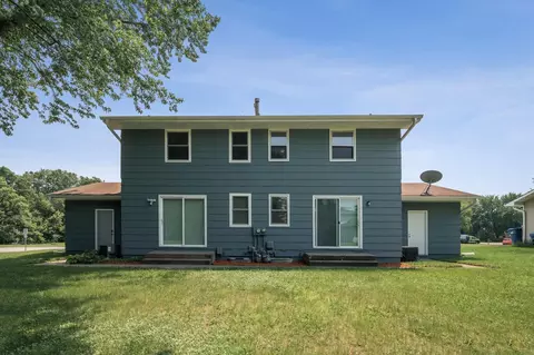 715 Circle Dr, Champlin, MN 55316 photo 45