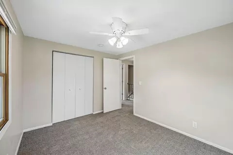 715 Circle Dr, Champlin, MN 55316 photo 15