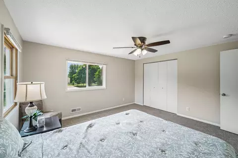 715 Circle Dr, Champlin, MN 55316 photo 13