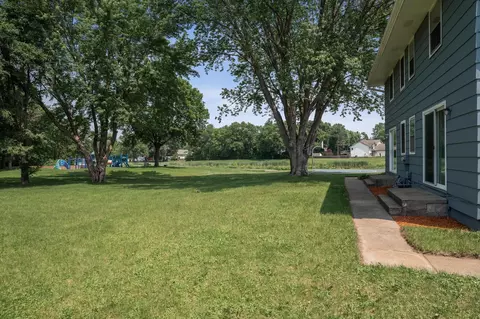 715 Circle Dr, Champlin, MN 55316 photo 47