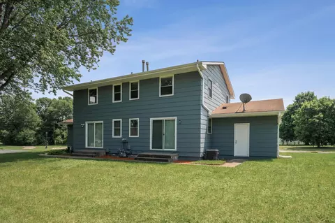 715 Circle Dr, Champlin, MN 55316 photo 46