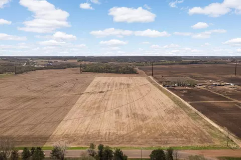 Nnnn 210th Street E, Vermillion Twp, MN 55024