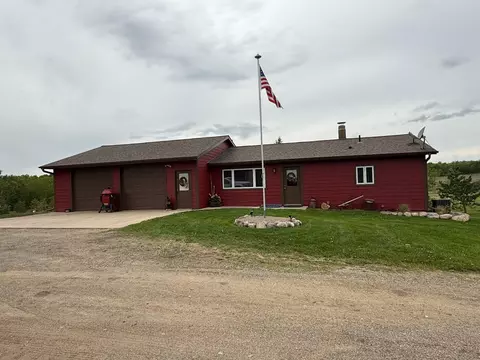 8059 29th Ave SW, Pequot Lakes, MN 56472