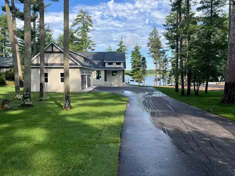 25181 Pine Ln, Nisswa, MN 56468