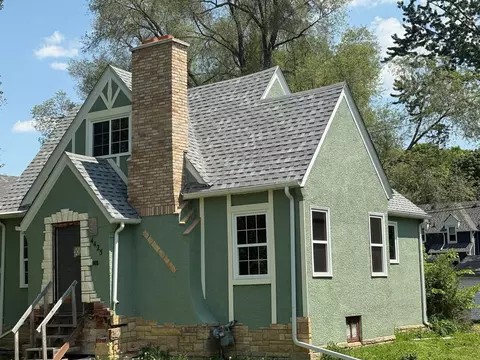 4425 Park Ave, Minneapolis, MN 55407