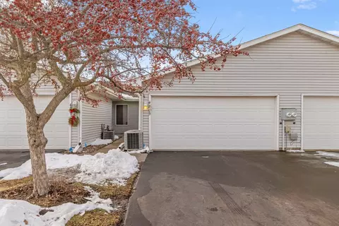 4805 Barbara Ln, Inver Grove Heights, MN 55077