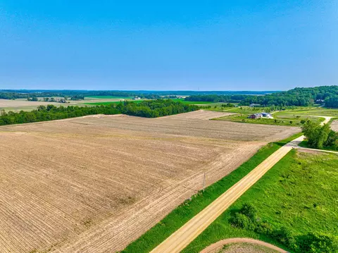 Nnn 590th Street, River Falls, WI 54022