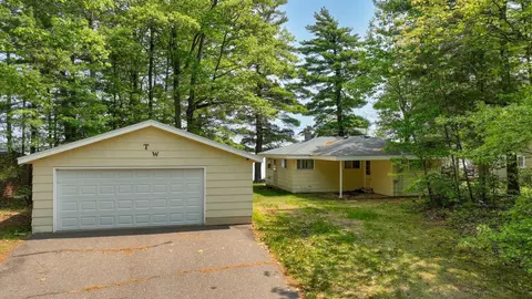 5922 W Shore Ln # N, Stone Lake, WI 54876