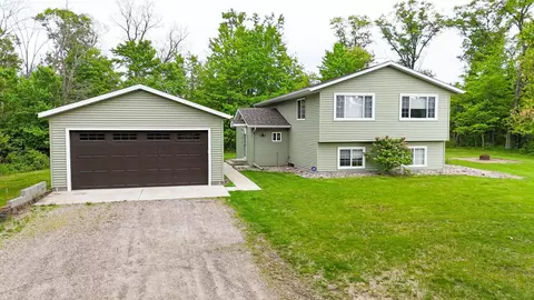 13451 57th St, Clear Lake, MN 55319