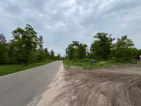 16908 Piper Ln, Brainerd, MN 56401 photo 28