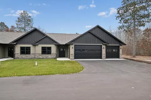 16908 Piper Ln, Brainerd, MN 56401