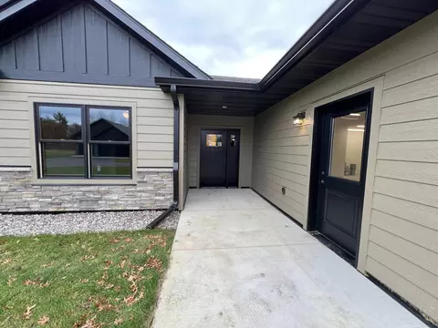 16908 Piper Ln, Brainerd, MN 56401 photo 31