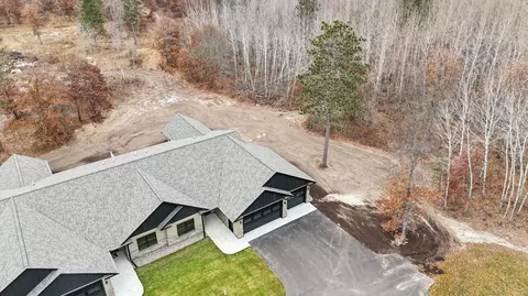 16908 Piper Ln, Brainerd, MN 56401 photo 27