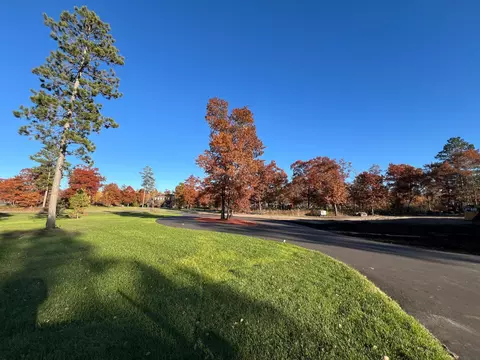 16908 Piper Ln, Brainerd, MN 56401 photo 30