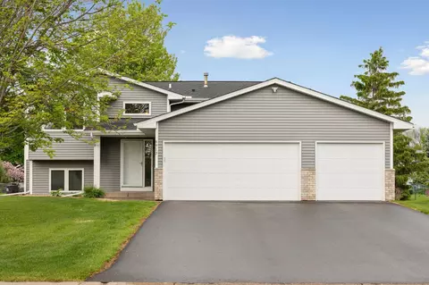 8913 Douglas Dr N, Brooklyn Park, MN 55445