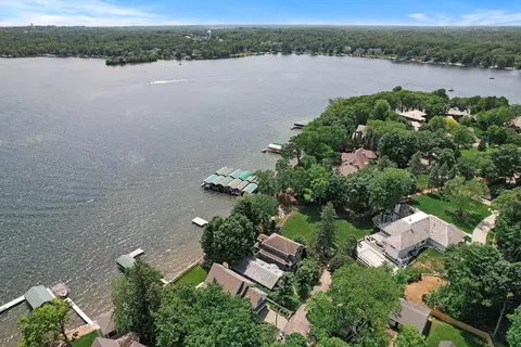 475 Lakeview Ave, Excelsior, MN 55331 photo 55