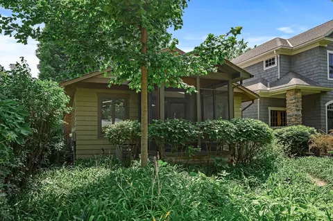 475 Lakeview Ave, Excelsior, MN 55331 photo 42
