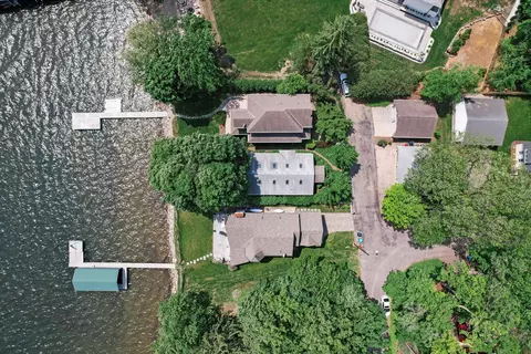 475 Lakeview Ave, Excelsior, MN 55331 photo 56