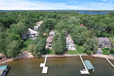 475 Lakeview Ave, Excelsior, MN 55331 photo 59