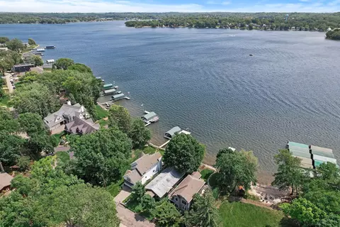 475 Lakeview Ave, Excelsior, MN 55331 photo 54