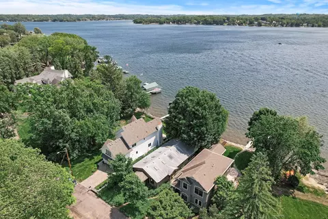 475 Lakeview Ave, Excelsior, MN 55331 photo 53