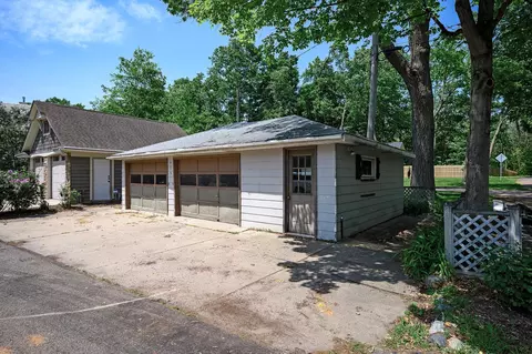 475 Lakeview Ave, Excelsior, MN 55331 photo 44