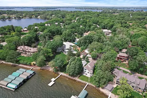 475 Lakeview Ave, Excelsior, MN 55331 photo 57
