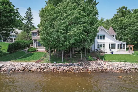 475 Lakeview Ave, Excelsior, MN 55331 photo 61