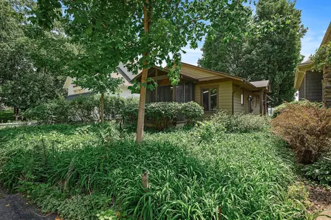 475 Lakeview Ave, Excelsior, MN 55331 photo 43