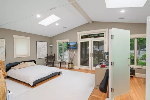 475 Lakeview Ave, Excelsior, MN 55331 photo 36