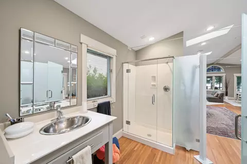 475 Lakeview Ave, Excelsior, MN 55331 photo 32