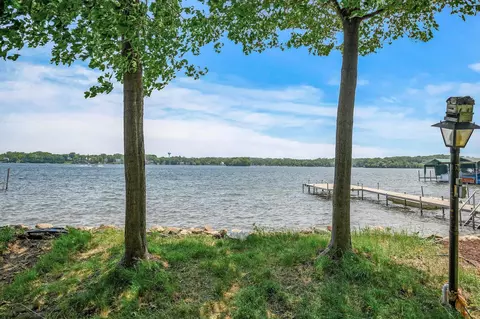 475 Lakeview Ave, Excelsior, MN 55331 photo 50