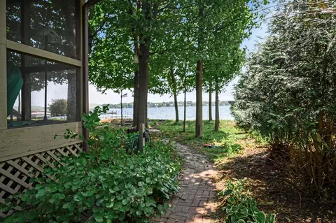 475 Lakeview Ave, Excelsior, MN 55331 photo 45