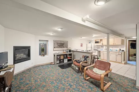 475 Lakeview Ave, Excelsior, MN 55331 photo 41