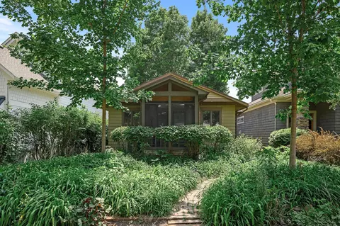 475 Lakeview Ave, Excelsior, MN 55331 photo 9