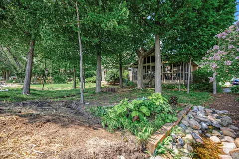 475 Lakeview Ave, Excelsior, MN 55331 photo 48