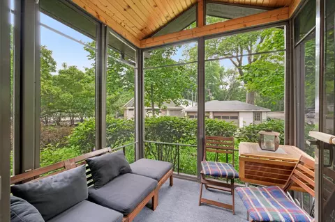 475 Lakeview Ave, Excelsior, MN 55331 photo 37