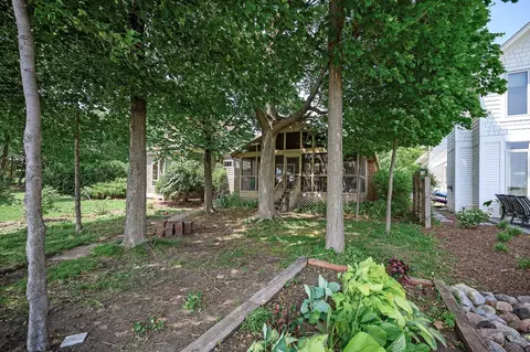475 Lakeview Ave, Excelsior, MN 55331 photo 49