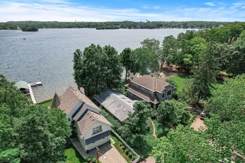 475 Lakeview Ave, Excelsior, MN 55331 photo 52