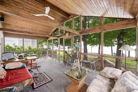 475 Lakeview Ave, Excelsior, MN 55331 photo 6