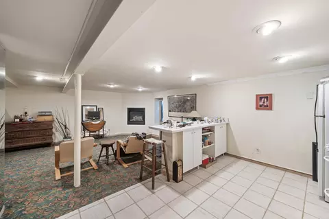 475 Lakeview Ave, Excelsior, MN 55331 photo 39
