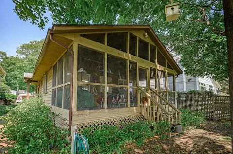475 Lakeview Ave, Excelsior, MN 55331 photo 46