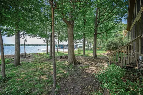 475 Lakeview Ave, Excelsior, MN 55331 photo 51