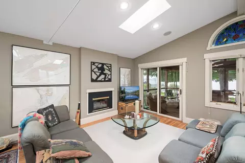 475 Lakeview Ave, Excelsior, MN 55331 photo 19