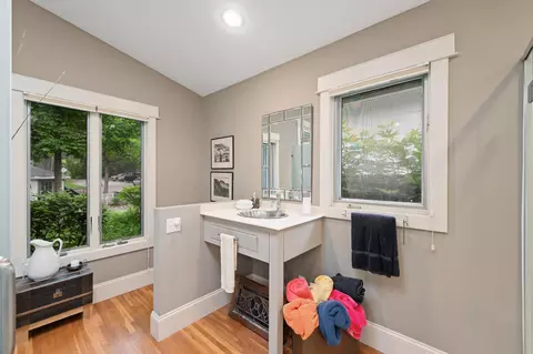475 Lakeview Ave, Excelsior, MN 55331 photo 30