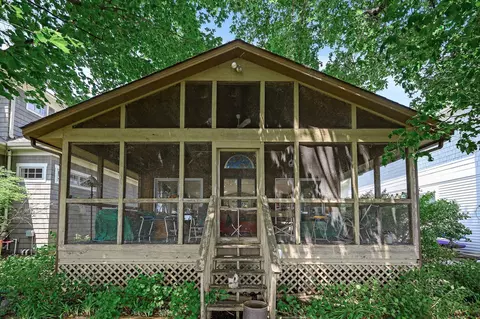 475 Lakeview Ave, Excelsior, MN 55331 photo 47