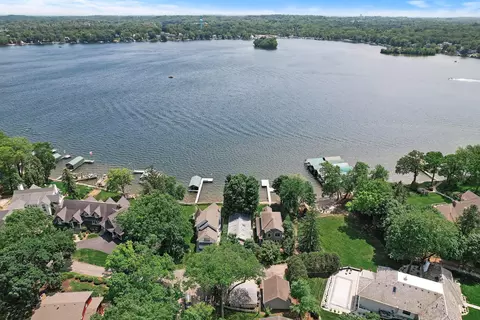 475 Lakeview Ave, Excelsior, MN 55331 photo 3