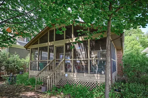 475 Lakeview Ave, Excelsior, MN 55331 photo 4