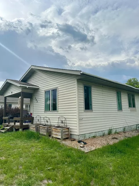 605 19th St NW, Bemidji, MN 56601