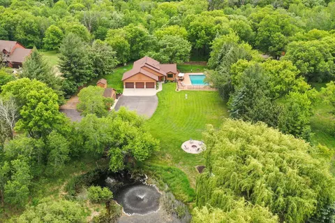 20418 Meadowvale Rd NW, Elk River, MN 55330
